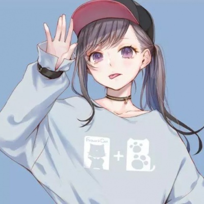 半岛·综合体育官方网站