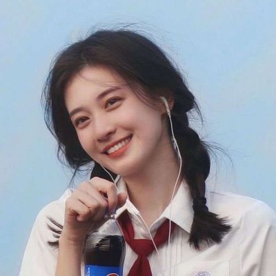 江南全站登录app下载