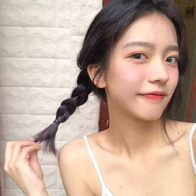 BET9官方APP下载正版下载手机版