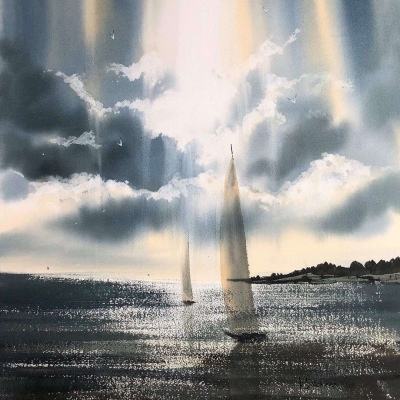 BET9官方APP下载正版