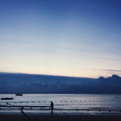 亚星娱乐网手机app下载