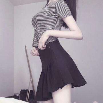 奔驰宝马游戏下载