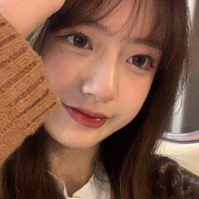 火狐官方网站app下载