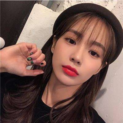 江南全站登录app下载截图