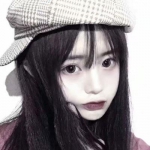 半岛·综合体育