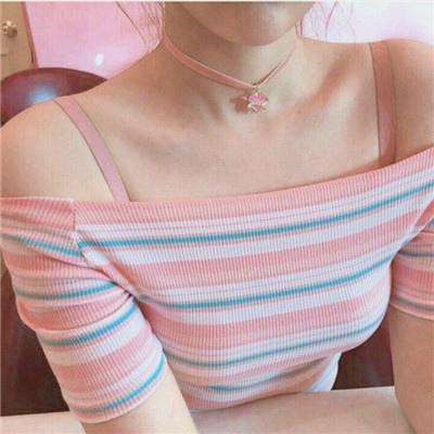 澳门最准最快资料网站下载截图